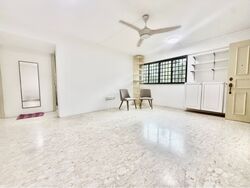 Blk 229 Boundary Ville (Serangoon), HDB 4 Rooms #591519481